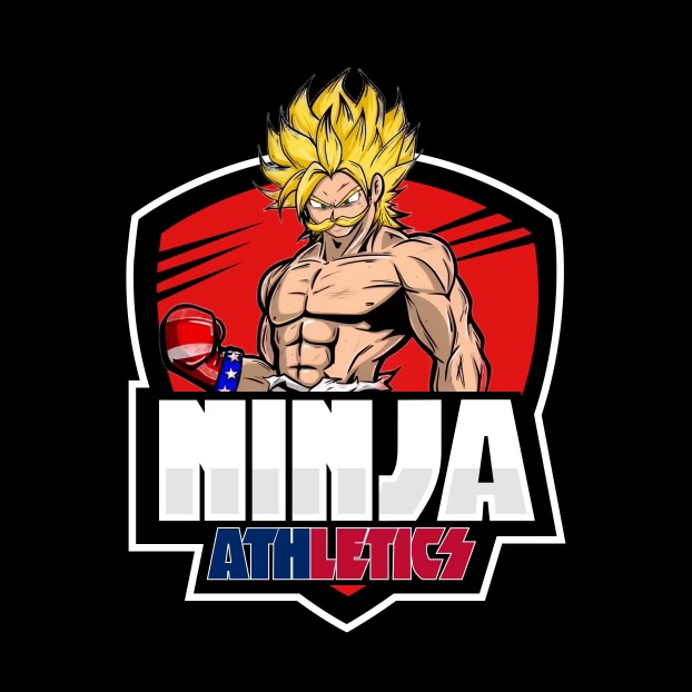Lexington's Premier Destination for Ninjas of All Ages